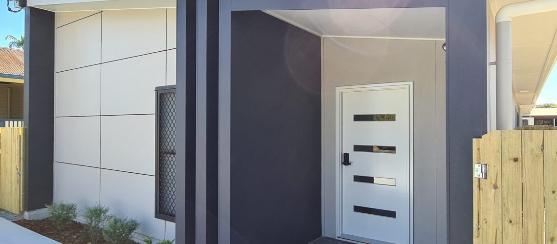 What is the Difference between a Rooming House and CoLiving Investment Property New Property