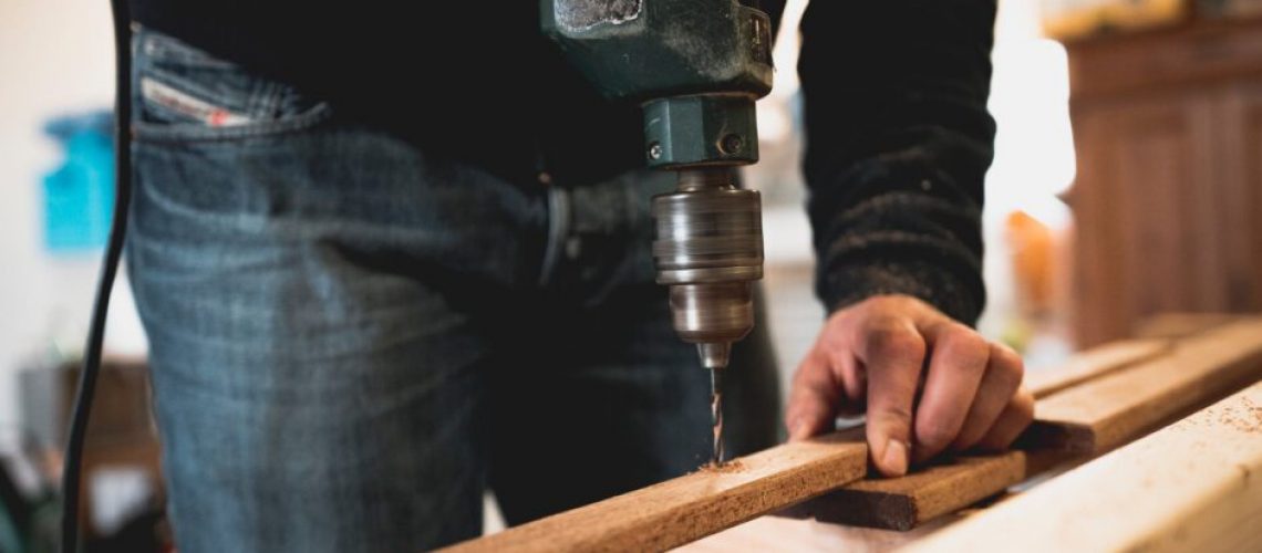 7 Things You Should Know About Building Dual Occupancy Homes In Brisbane